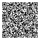 Salon Fresz QR vCard