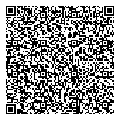 Fantasteam Carpet & Upholstery Cleaning Service QR vCard