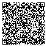 Belgian Cleaners & Tailors QR vCard