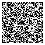 Atn Agriculture Training Network QR vCard