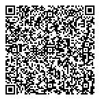 SchusslerOtto QR vCard