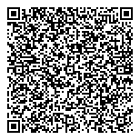 Mx2 Industrial Services Inc QR vCard