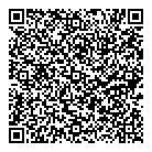 Sport Clips QR vCard