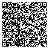 Saskatchewan Meat Processors Association QR vCard