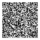 Wirelesswave QR vCard