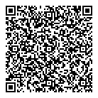 Wirelesswave QR vCard