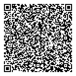 Canadian HiFi Electronics Ltd QR vCard