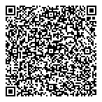 Trino's Menswear QR vCard