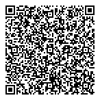 Trinos Mens wear QR vCard