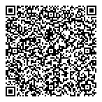 Cathedral Computers QR vCard