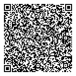 Avord Tower Men Hairstyling QR vCard