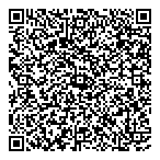 Forever Leather QR vCard