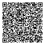 Countrywide Pizza Family QR vCard