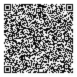 Western Cycle Source For Sports QR vCard