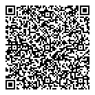 Kurl Up Dye QR vCard