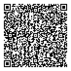 World Of Trout QR vCard