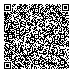 World Of Trout QR vCard
