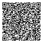 LikADSplit Icecream QR vCard