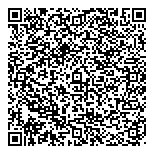 Financial Collection Agencies Ltd QR vCard