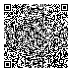 Cornwall Gas Bar QR vCard