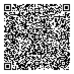 QSI Interiors Ltd QR vCard