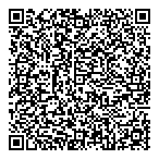 Advance Cleaning Service QR vCard