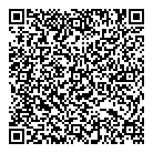 Tnc Electric QR vCard