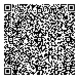 Mad Dog's Ice Cream Confectionary Ltd QR vCard