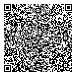 Stetpner Auto Service & Performance Inc QR vCard