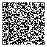 Kelley BenArchitect Inc QR vCard