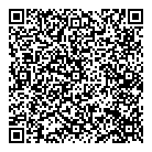 Mirrors QR vCard