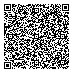 Cochrane High School QR vCard