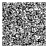 Saskatchewan Federation Of Labour Clc QR vCard