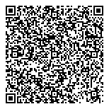 Active Electric Ltd. QR vCard