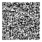 Sacred Heart Catering QR vCard