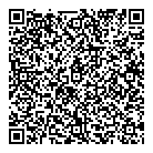 Acosta Canada QR vCard