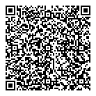 Gardewine QR vCard