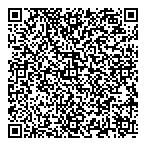 Vogt Bros Automotive Ltd QR vCard