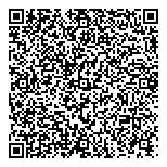 Accessible Couselling Services QR vCard