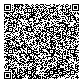 Regina Senior Citizens Centre Winnipeg St Centre QR vCard