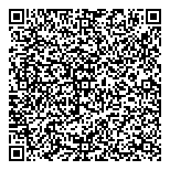 Arrow Plumbing & Heating Co Ltd QR vCard