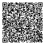 Fratelli's Cafe Inc QR vCard