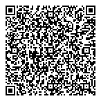 RichardsonBonnie QR vCard