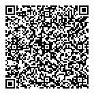 A N Signs QR vCard