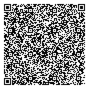 Canadian National Institute For The Blind TheSaskatchewan Division QR vCard