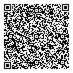 Borden's Bread Ltd QR vCard