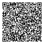 Copper Kettle  QR vCard