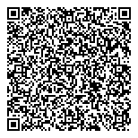 Fabrizone Cleaning Professionals QR vCard