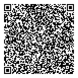 Pegasus Hair Studio Sugaring QR vCard