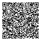 Dilawri Bmw QR vCard